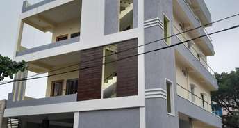 2 BHK Independent House For Rent in Saket Township Kapra Hyderabad 6144425