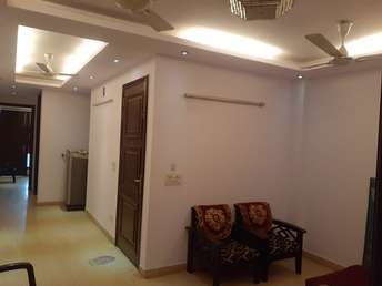 2 BHK Independent House For Rent in Lajpat Nagar I Delhi 6144474
