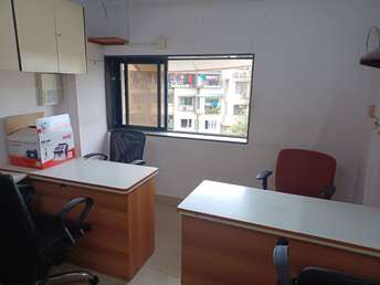 Commercial Office Space 180 Sq.Ft. For Rent In Lamington Road Mumbai 6144495