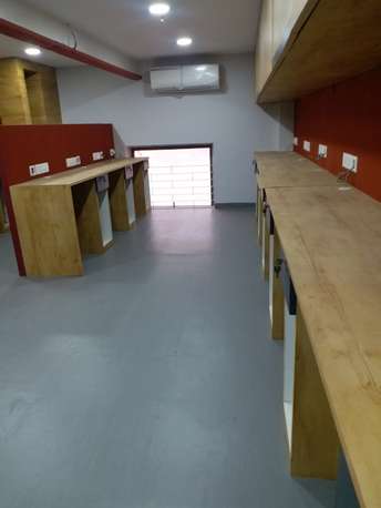 Commercial Office Space 700 Sq.Ft. For Rent In Bbd Bag Kolkata 6144468