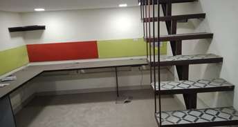 Commercial Office Space 250 Sq.Ft. For Rent In Kapur Bawdi Thane 6144482