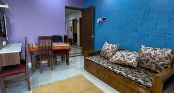 2 BHK Apartment For Rent in Sahakar Premier Mira Bhayandar Mumbai 6144521