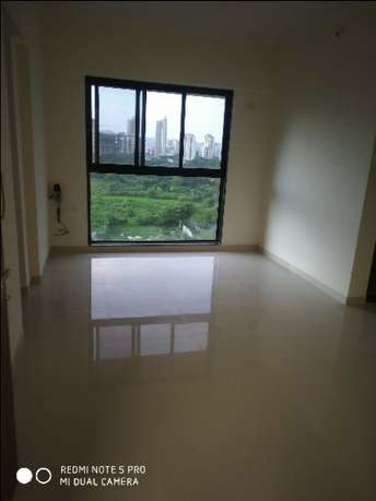 1 BHK Apartment For Rent in Raunak Heights Ghodbunder Road Thane 6144526