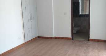 3 BHK Apartment For Rent in Unnati Fortune The Aranya Sector 119 Noida 6144545
