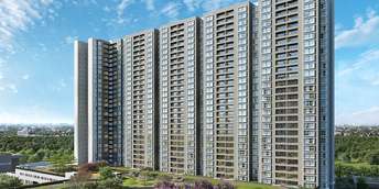 1 BHK Apartment For Resale in Godrej Park Retreat Sarjapur Road Bangalore 6144564