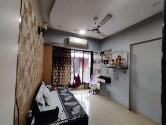1 BHK Apartment For Resale in Siddharth Nagar CHS Goregaon Goregaon West Mumbai 6144580