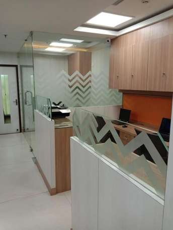 Commercial Office Space 1273 Sq.Ft. For Resale In Sector 16 Noida 6144575