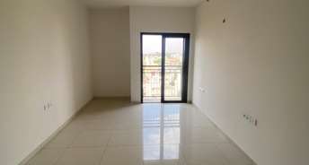3 BHK Apartment For Rent in Sobha Arena Kanakapura Road Bangalore 6144592