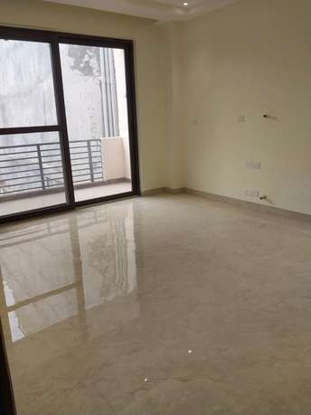 3 BHK Builder Floor For Rent in Sector 57 Gurgaon 6144624