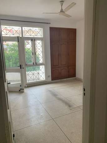 3 BHK Builder Floor For Rent in Kohli One Malibu Town Plot Sector 47 Gurgaon 6144651