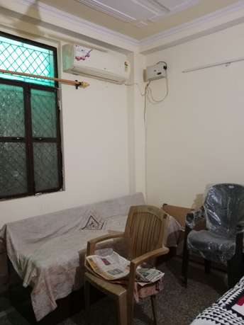 2 BHK Builder Floor For Rent in Laxmi Nagar Delhi 6144666