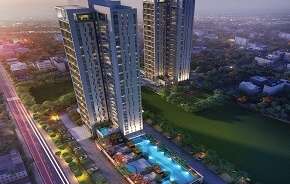 5 BHK Apartment For Resale in Tangra Kolkata 6144717