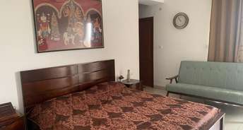 6 BHK Independent House For Resale in Gn Sector Beta ii Greater Noida 6144661