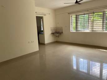2 BHK Apartment For Rent in Kundalahalli Bangalore 6144653