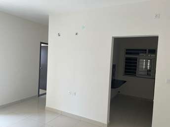 2 BHK Apartment For Resale in Provident Park Square Kanakapura Road Bangalore 6144660