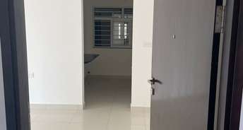 2 BHK Apartment For Resale in Provident Park Square Kanakapura Road Bangalore 6144686