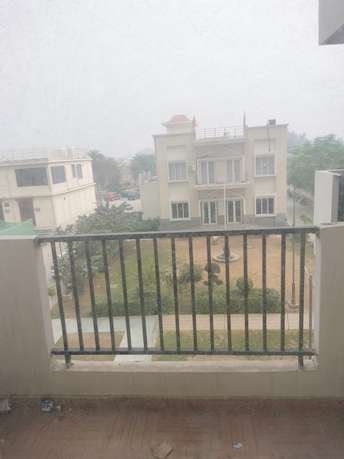 2 BHK Apartment For Resale in GLS Arawali Home Sohna Sector 4 Gurgaon 6144711