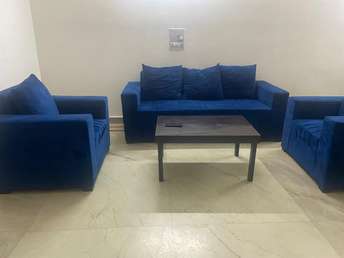2 BHK Builder Floor For Rent in Sector 40 Gurgaon 6144729