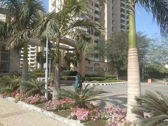 4 BHK Apartment For Resale in Unitech The World Spa Sector 30 Gurgaon 6144683