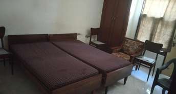 2 BHK Apartment For Resale in Dayal Bagh Agra 6144721