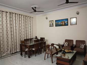 2 BHK Independent House For Rent in Sector 15 Sonipat 6144757