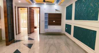3 BHK Builder Floor For Resale in Dwarka Mor Delhi 6144761