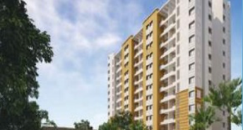 2 BHK Apartment For Resale in Manav Swapnalok Phase 2 Hadapsar Pune 6144766