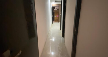2 BHK Builder Floor For Resale in Sector 11 Gurgaon 6144786
