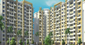 1 BHK Apartment For Resale in Arihant Venkateshwara Green City Hadapsar Pune 6144800