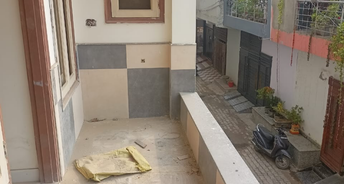 2 BHK Builder Floor For Resale in Uphaar Homes Rajendra Park Gurgaon 6144814