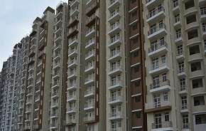 3 BHK Apartment For Resale in Terra Heritage Alwar Bypass Road Bhiwadi 6144833