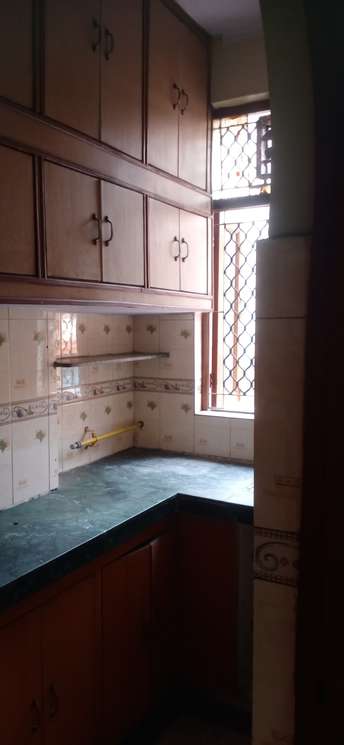 3 BHK Builder Floor For Rent in Laxmi Nagar Delhi 6144838