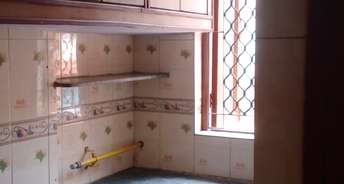 3 BHK Builder Floor For Rent in Laxmi Nagar Delhi 6144838