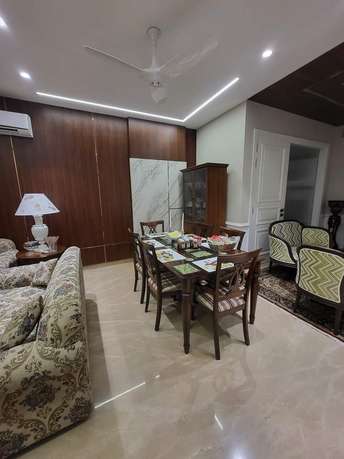 2 BHK Builder Floor For Rent in Sector 46 Gurgaon 6144850