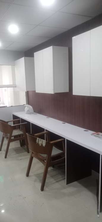 Commercial Office Space 500 Sq.Ft. For Rent In Nirman Vihar Delhi 6144861