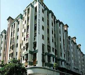 2 BHK Apartment For Resale in Neelsidhi Balaji Angan Kharghar Navi Mumbai 6144876