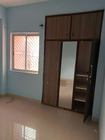 3 BHK Apartment For Rent in Lalpur Ranchi 6144885