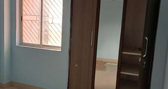 3 BHK Apartment For Rent in Lalpur Ranchi 6144885