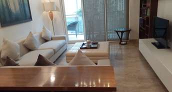3 BHK Apartment For Resale in Ambience Creacions Sector 22 Gurgaon 6144968
