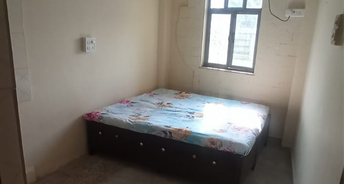 2 BHK Apartment For Rent in Best Nagar Mumbai 6144958