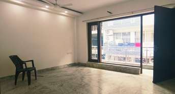 4 BHK Builder Floor For Rent in Hargobind Enclave Chattarpur Chattarpur Delhi 6144950