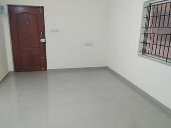 2 BHK Apartment For Rent in Adithya Elixir Doddanekundi Bangalore 6144978