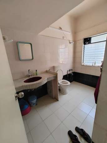 2 BHK Apartment For Rent in Konark Enclave Bund Garden Road Pune 6134233