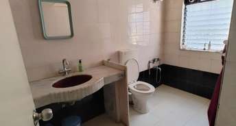 2 BHK Apartment For Rent in Konark Enclave Bund Garden Road Pune 6134233