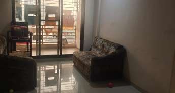 1 BHK Apartment For Resale in Shahad Thane 6145097