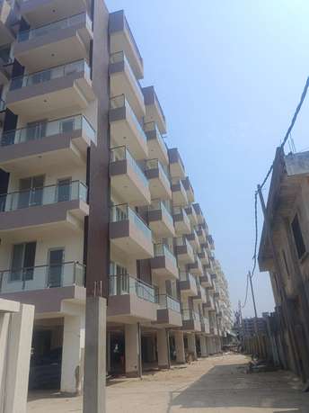 2 BHK Apartment For Resale in Patna University Campus Patna 6145345