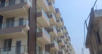 2 BHK Apartment For Resale in Patna University Campus Patna 6145345