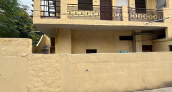 4 BHK Independent House For Resale in Sector 6 Dharuhera 6145083