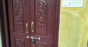 2 BHK Independent House For Rent in Chaitanya Puri Hyderabad 6145092