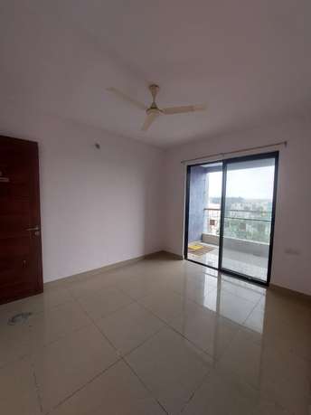 1 BHK Apartment For Resale in Nanded City Mangal Bhairav Nanded Pune 6145131